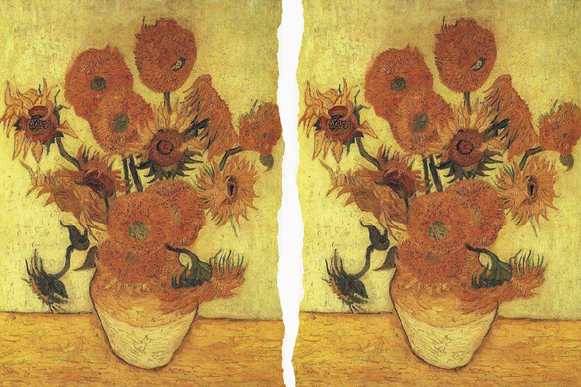 Pintura 2