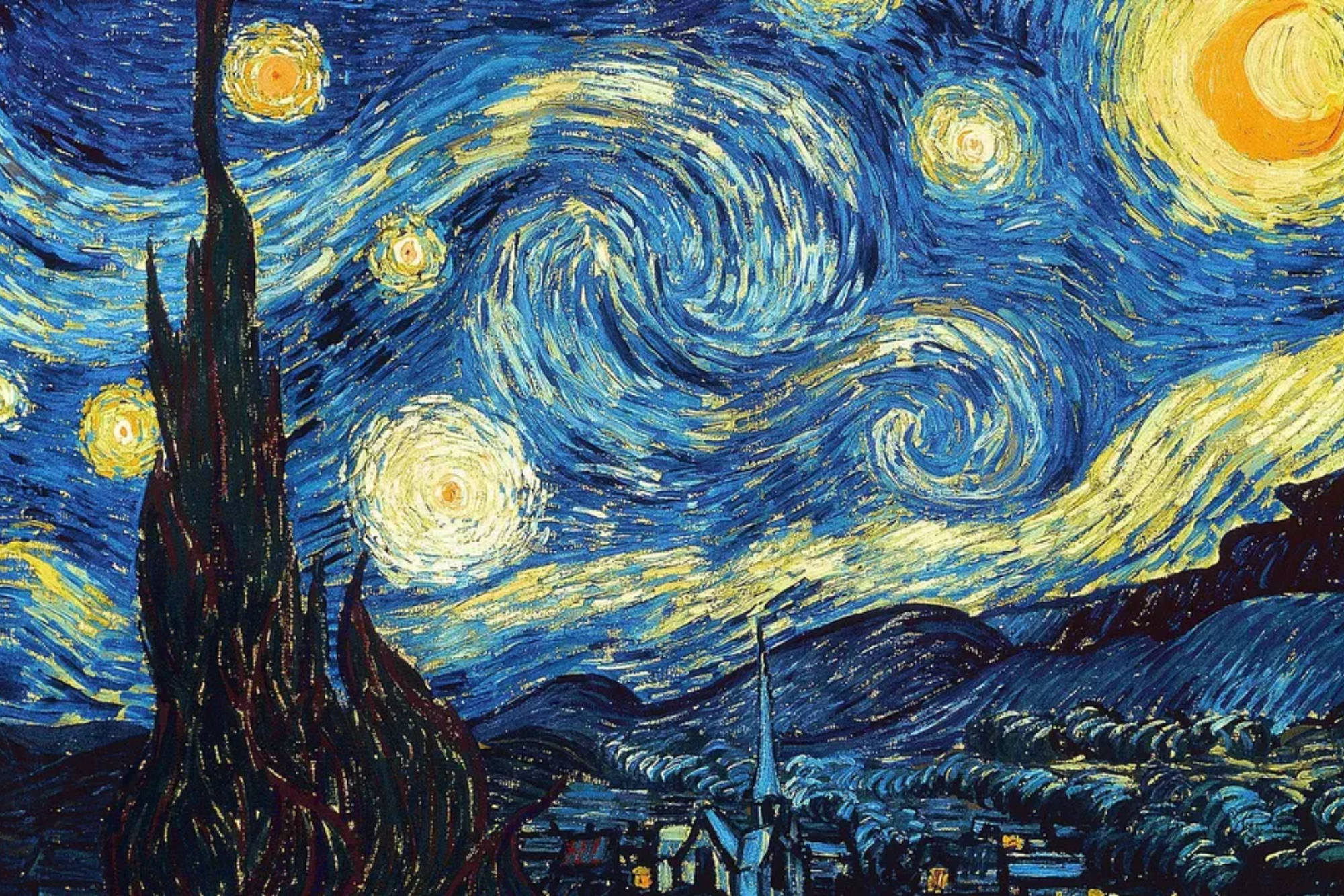 Pintura 3
